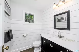 20 Lighthouse Way, Darien, CT 06820 - Photo 18