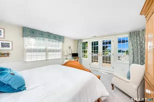 20 Lighthouse Way, Darien, CT 06820 - Photo 30