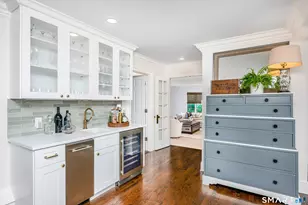 20 Lighthouse Way, Darien, CT 06820 - Photo 14
