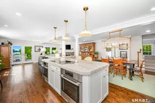 20 Lighthouse Way, Darien, CT 06820 - Photo 10
