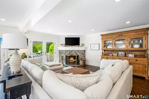 20 Lighthouse Way, Darien, CT 06820 - Photo 12
