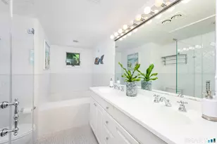 20 Lighthouse Way, Darien, CT 06820 - Photo 28