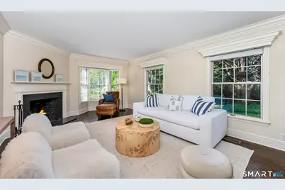 20 Lighthouse Way, Darien, CT 06820 - Photo 6