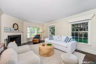 20 Lighthouse Way, Darien, CT 06820 - Photo 6