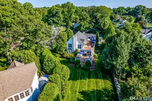 20 Lighthouse Way, Darien, CT 06820 - Photo 36