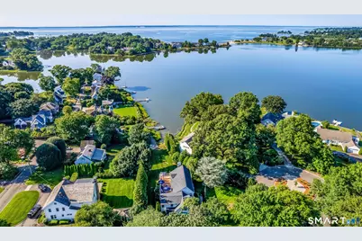 20 Lighthouse Way, Darien, CT 06820 - Photo 32