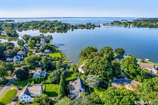 20 Lighthouse Way, Darien, CT 06820 - Photo 32