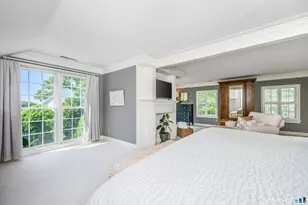 20 Lighthouse Way, Darien, CT 06820 - Photo 22