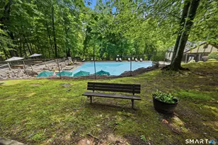 23 Rollingwood Dr, Brookfield, CT 06804 - Photo 22