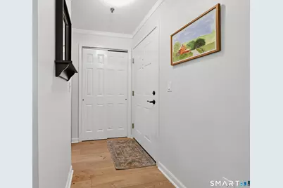 23 Rollingwood Drive #23, Brookfield, CT 06804 - Photo 12
