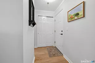 23 Rollingwood Dr, Brookfield, CT 06804 - Photo 12