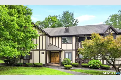 23 Rollingwood Drive #23, Brookfield, CT 06804 - Photo 18