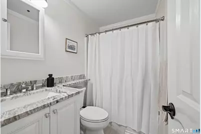 23 Rollingwood Drive #23, Brookfield, CT 06804 - Photo 14