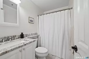 23 Rollingwood Dr, Brookfield, CT 06804 - Photo 14