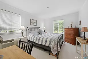 23 Rollingwood Dr, Brookfield, CT 06804 - Photo 16