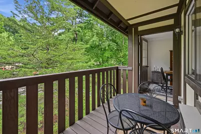23 Rollingwood Drive #23, Brookfield, CT 06804 - Photo 16