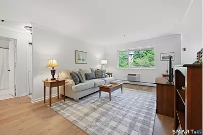 23 Rollingwood Drive #23, Brookfield, CT 06804 - Photo 2
