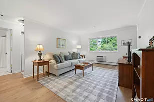 23 Rollingwood Dr, Brookfield, CT 06804 - Photo 2