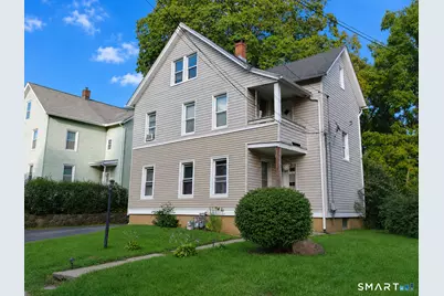 139 Hicks Street, Meriden, CT 06450 - Photo 1