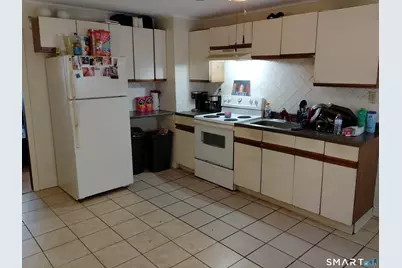 139 Hicks Street, Meriden, CT 06450 - Photo 10