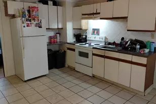 139 Hicks St, Meriden, CT 06450 - Photo 10