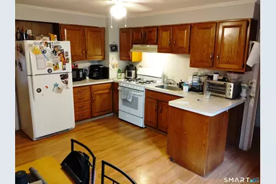 139 Hicks Street, Meriden, CT 06450 - Photo 4