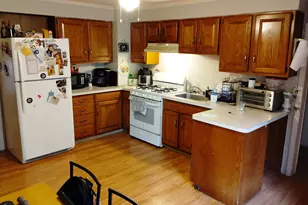 139 Hicks St, Meriden, CT 06450 - Photo 4