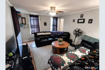 139 Hicks Street, Meriden, CT 06450 - Photo 6