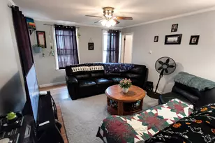 139 Hicks St, Meriden, CT 06450 - Photo 6