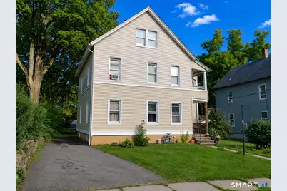 139 Hicks Street, Meriden, CT 06450 - Photo 2