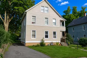 139 Hicks St, Meriden, CT 06450 - Photo 2