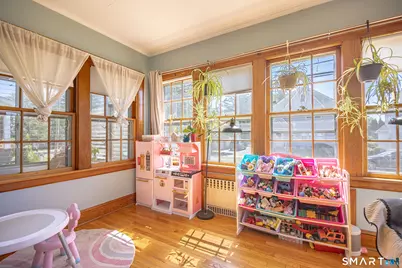 146 Wood Avenue, Stratford, CT 06614 - Photo 16