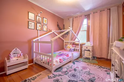 146 Wood Avenue, Stratford, CT 06614 - Photo 22
