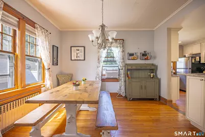 146 Wood Avenue, Stratford, CT 06614 - Photo 8