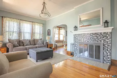 146 Wood Avenue, Stratford, CT 06614 - Photo 12