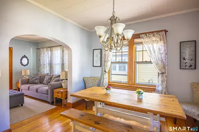 146 Wood Avenue, Stratford, CT 06614 - Photo 10
