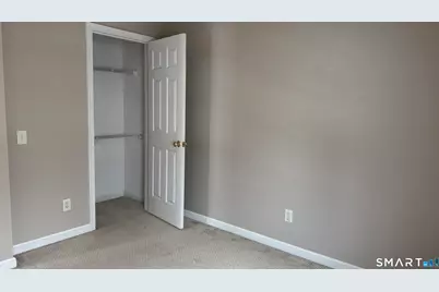 40 Mountain Laurel Way #40, Suffield, CT 06078 - Photo 12