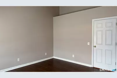 40 Mountain Laurel Way #40, Suffield, CT 06078 - Photo 10