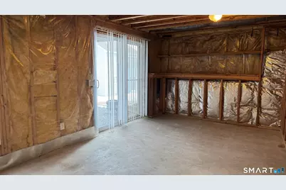 40 Mountain Laurel Way #40, Suffield, CT 06078 - Photo 14