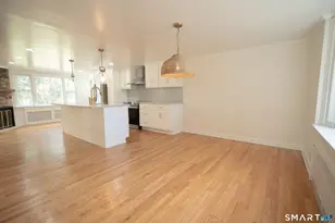 249 Ridge Rd, Wethersfield, CT 06109 - Photo 16