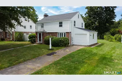 249 Ridge Road, Wethersfield, CT 06109 - Photo 2