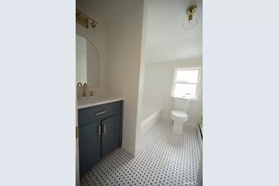 249 Ridge Road, Wethersfield, CT 06109 - Photo 22