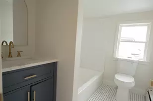 249 Ridge Rd, Wethersfield, CT 06109 - Photo 22