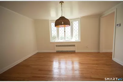 249 Ridge Road, Wethersfield, CT 06109 - Photo 24