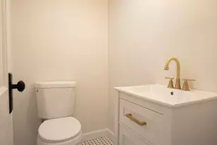 249 Ridge Rd, Wethersfield, CT 06109 - Photo 26