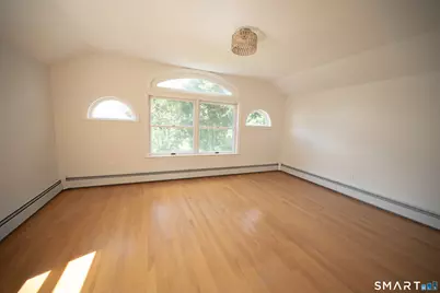 249 Ridge Road, Wethersfield, CT 06109 - Photo 24