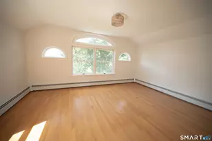 249 Ridge Rd, Wethersfield, CT 06109 - Photo 24