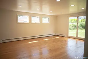 249 Ridge Rd, Wethersfield, CT 06109 - Photo 18