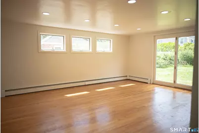 249 Ridge Road, Wethersfield, CT 06109 - Photo 12