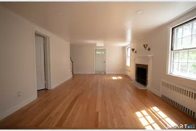249 Ridge Road, Wethersfield, CT 06109 - Photo 20